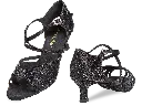01.webp