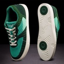 fuego-dance-sneaker-jade-x-fuego-39191564320998.jpg