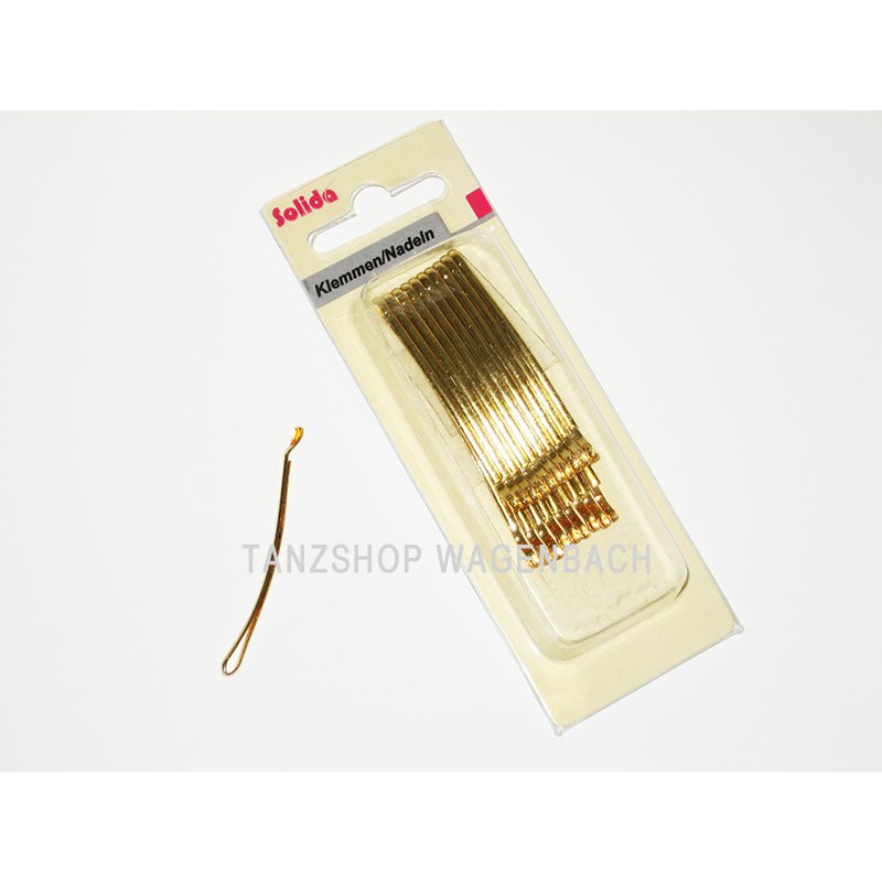 Solida-Haarklemmen-gold.jpg