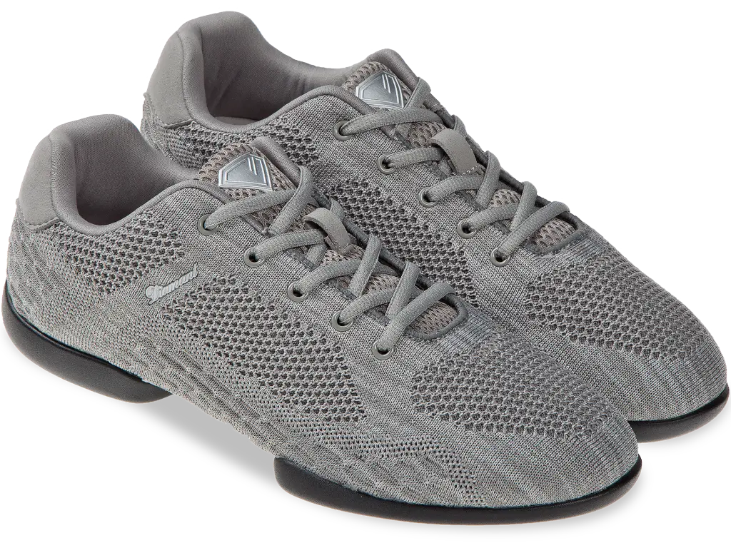 07.webp