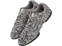 03.webp