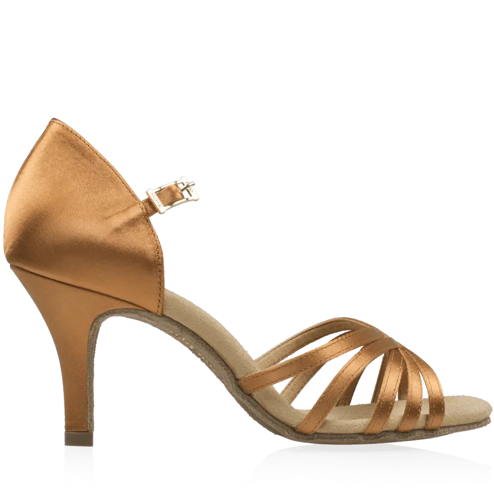 ray-rose-836-x-hygea-xtra-light-tan-satin-latin-dance-shoes-p449-6734_image.webp