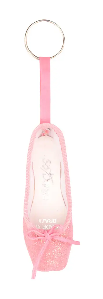 KCE 01G - SD pink_ID_10621.webp