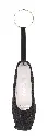 KCE 01G - black_ID_10030.webp