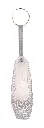 KCE 01G - silver_ID_10620.webp