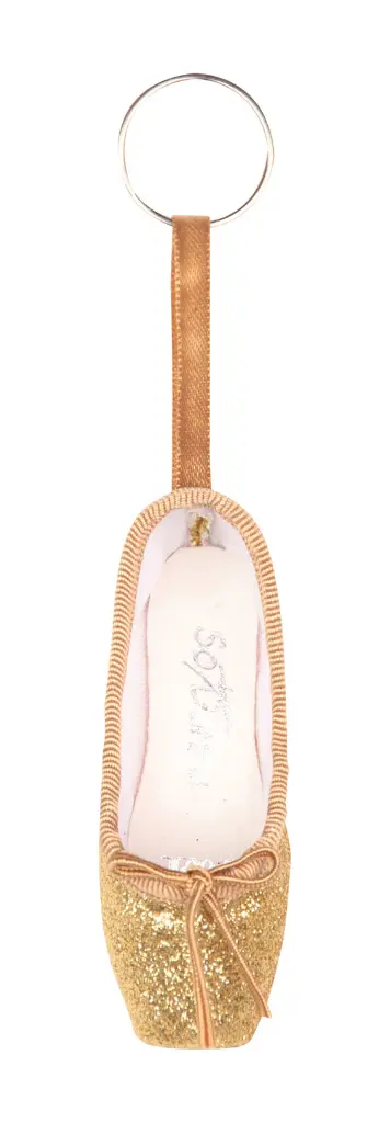 KCE 01G - Gold_ID_10616.webp