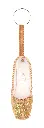 KCE 01G - Gold_ID_10616.webp