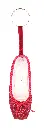 KCE 01G - red_ID_10618.webp
