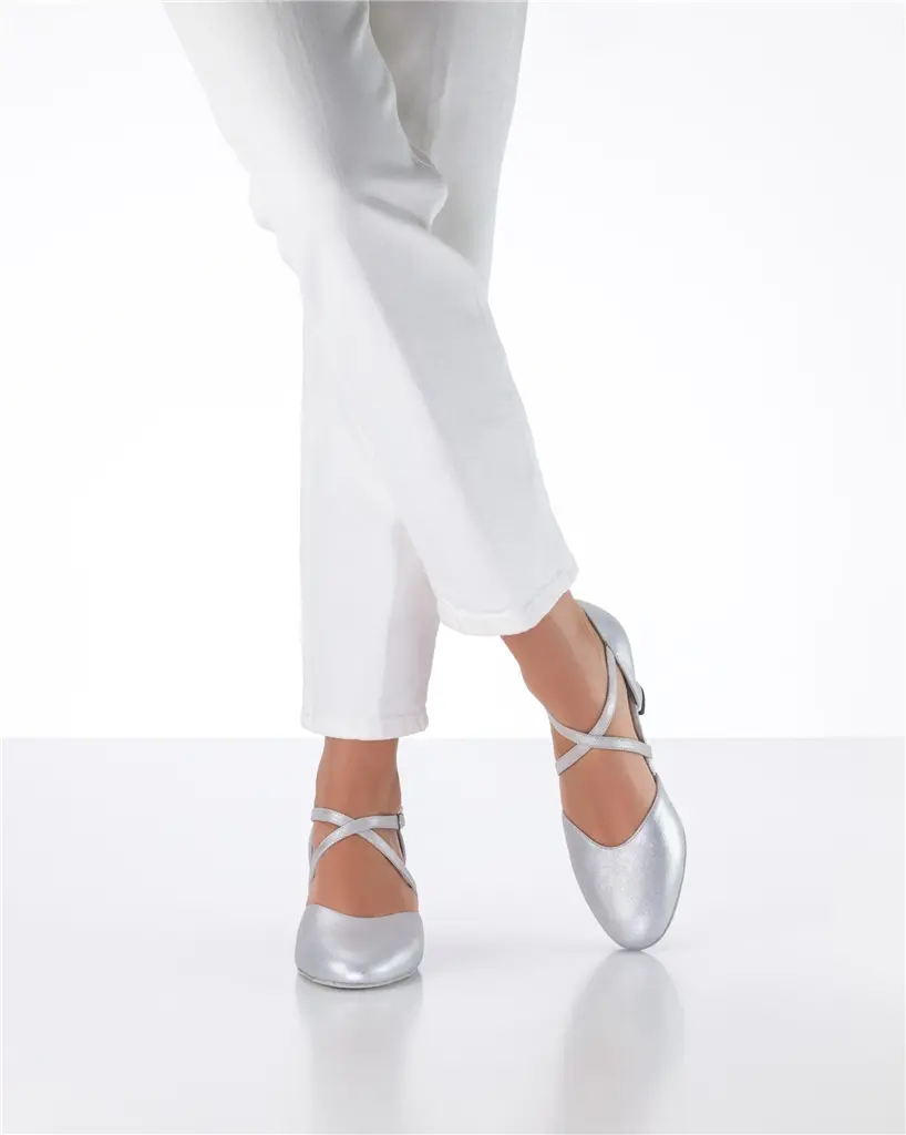 felice_45_nappa_perl_silver_c.webp