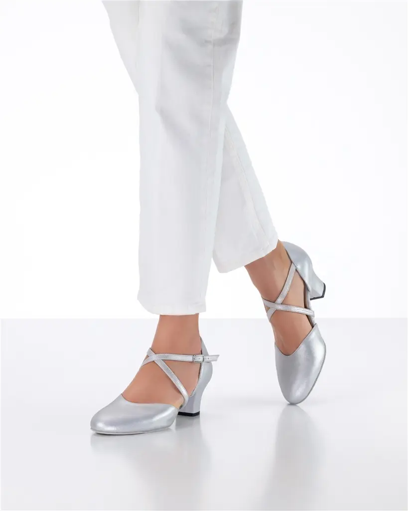 felice_45_nappa_perl_silver_b.webp