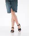 aina_35_suede_black_c.webp