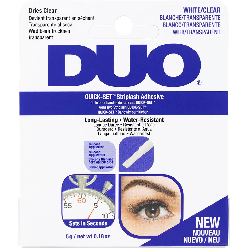 05348_00_DUO Quick2.webp