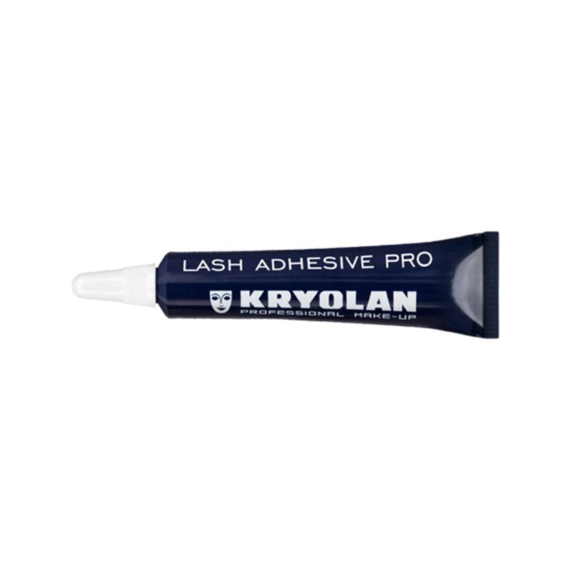 Kryolan Wimpernkleber