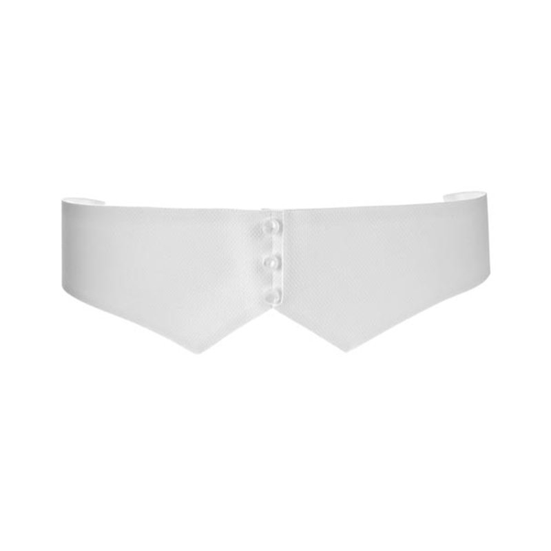 Kummerbund