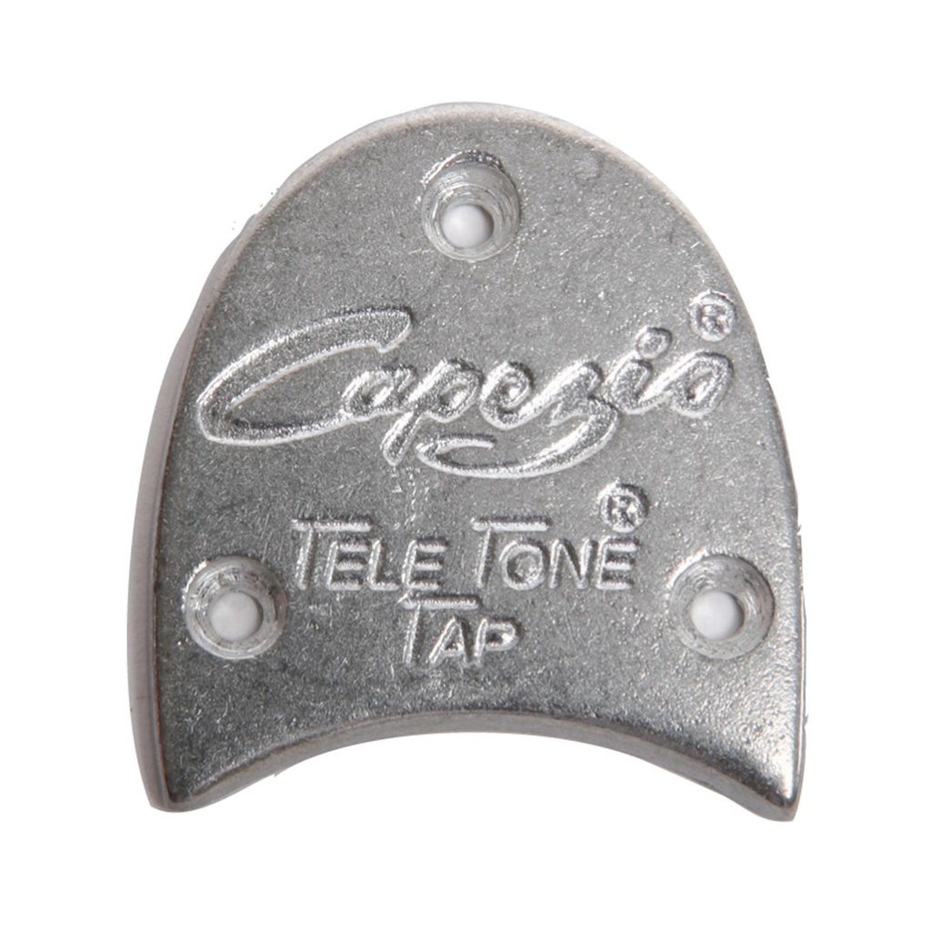 Tele Tone Taps TTH Gr. 1