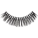 Full Effect Lash