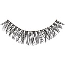 Fine Fluffy Definition Lash