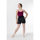 Ballett-Schwitzhose von Intermezzo