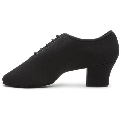 BD DANCE 401-1 Herren Lateinschuh
