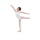 Bloch CL3732 Scarlett