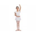 Bloch CR5161 Olesia