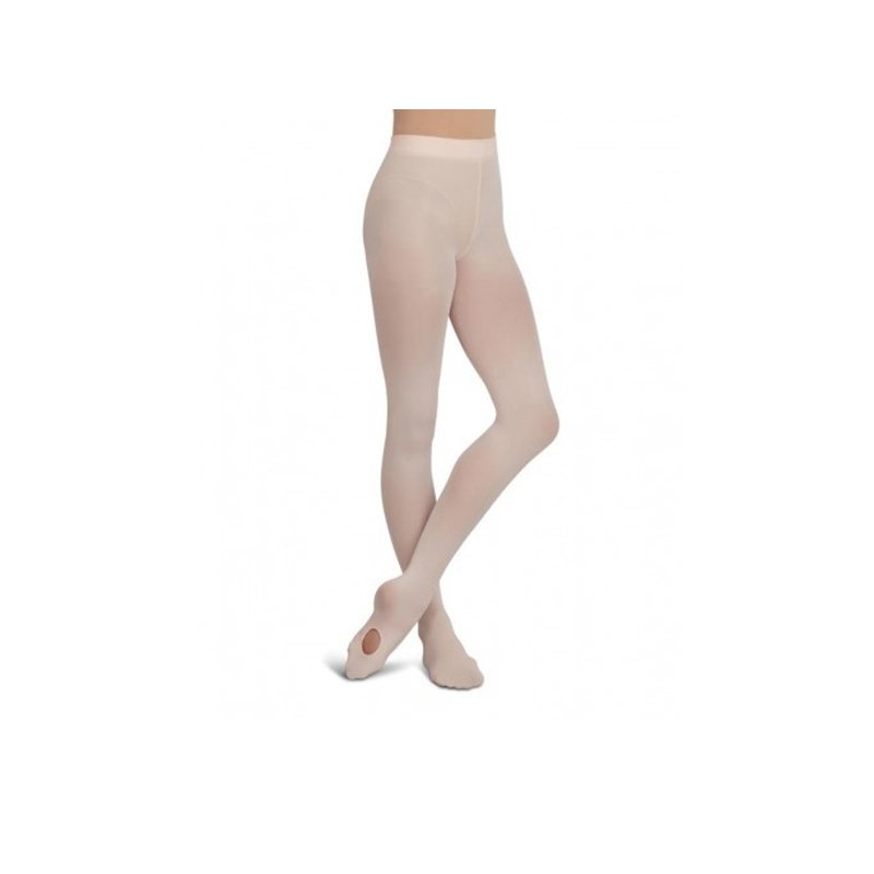 Capezio 1916