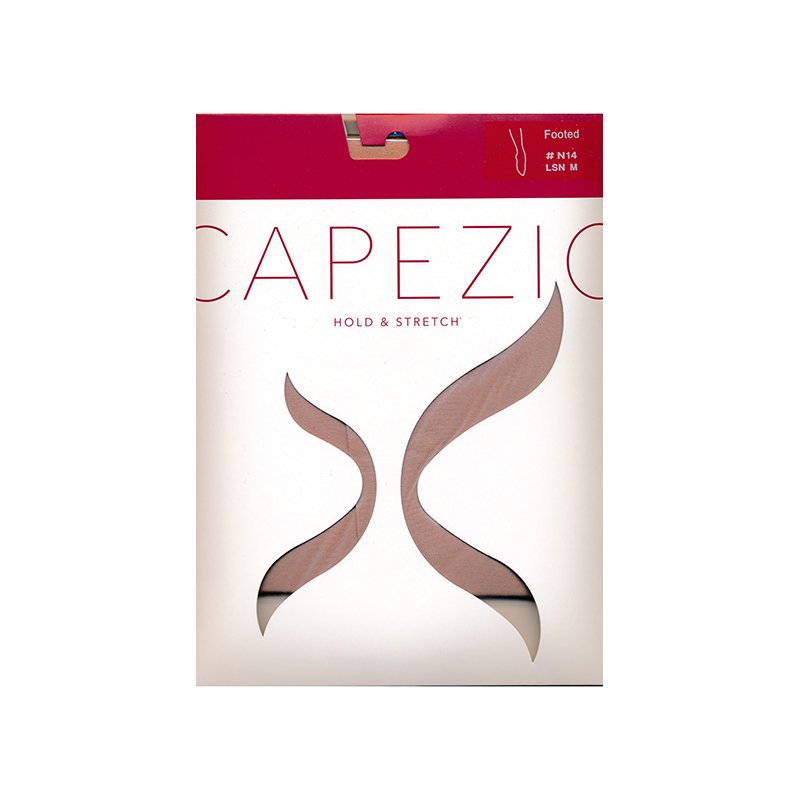 Capezio N14