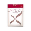 Capezio N14