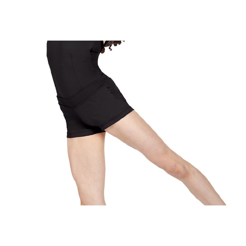 Capezio Short BX600C