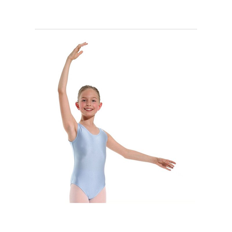 Danceries Carolyn