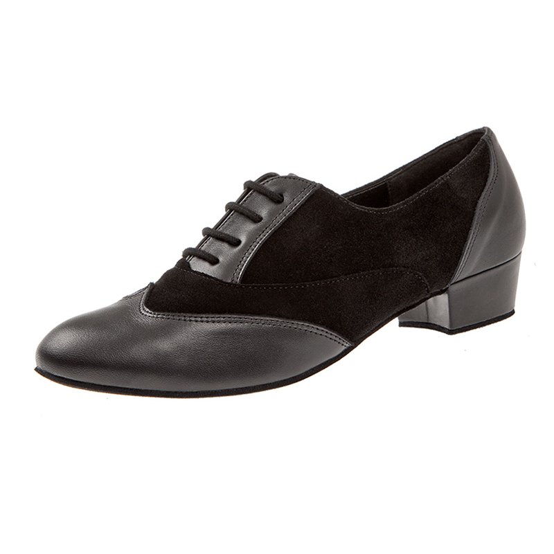 Diamant 063-029-070 Comfort