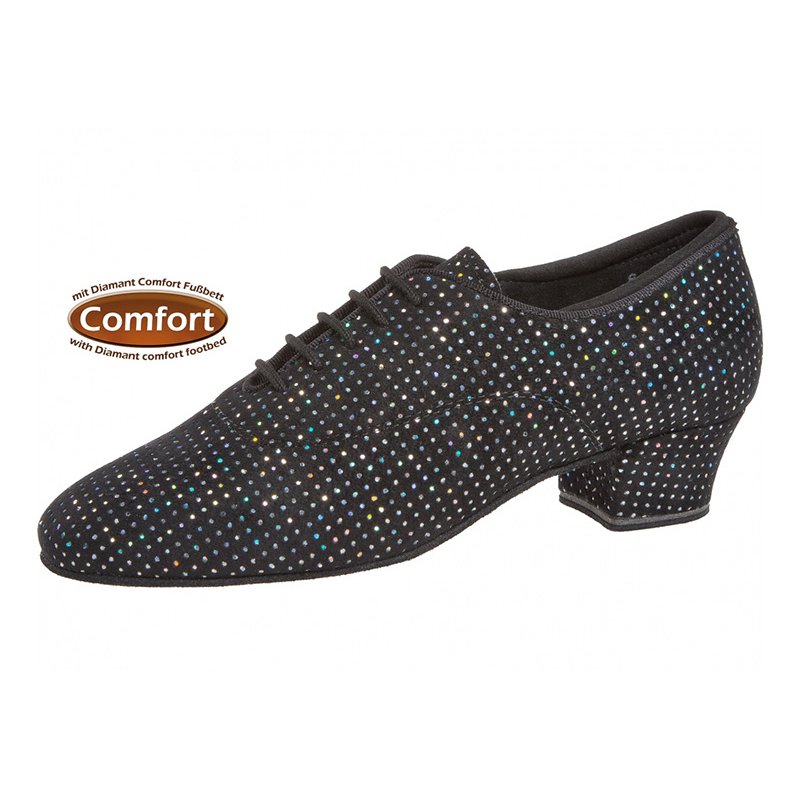 Diamant 140-034-155