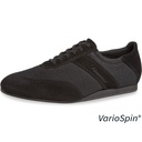 Diamant 192-425-577-V