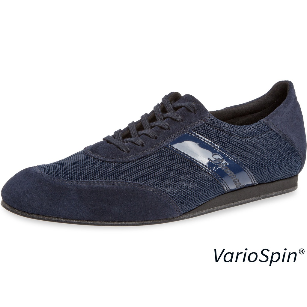 Diamant 192-425-582-V
