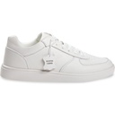 Diamant "BEAT" 212-502-033