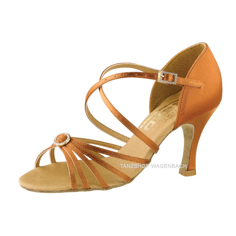 Freed of London Sophia S.