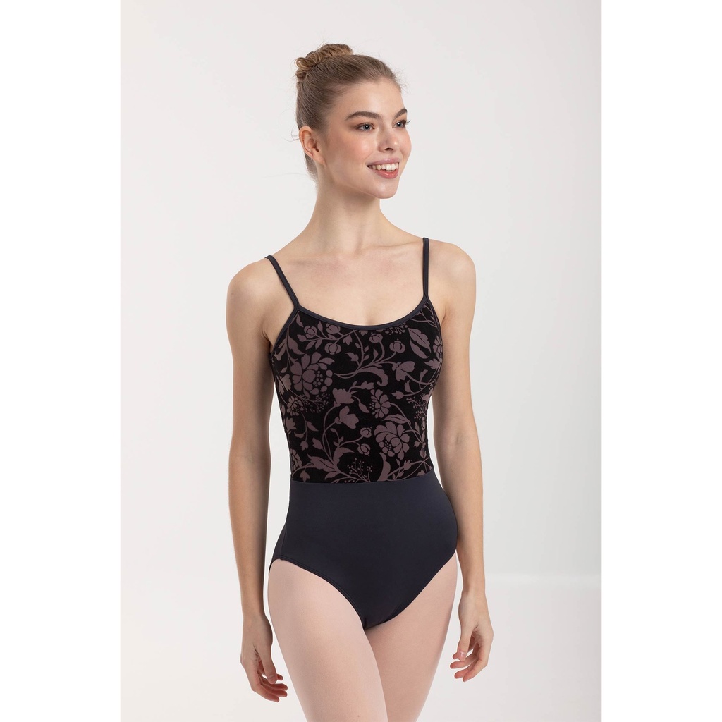 Intermezzo 31638 Body Bridget