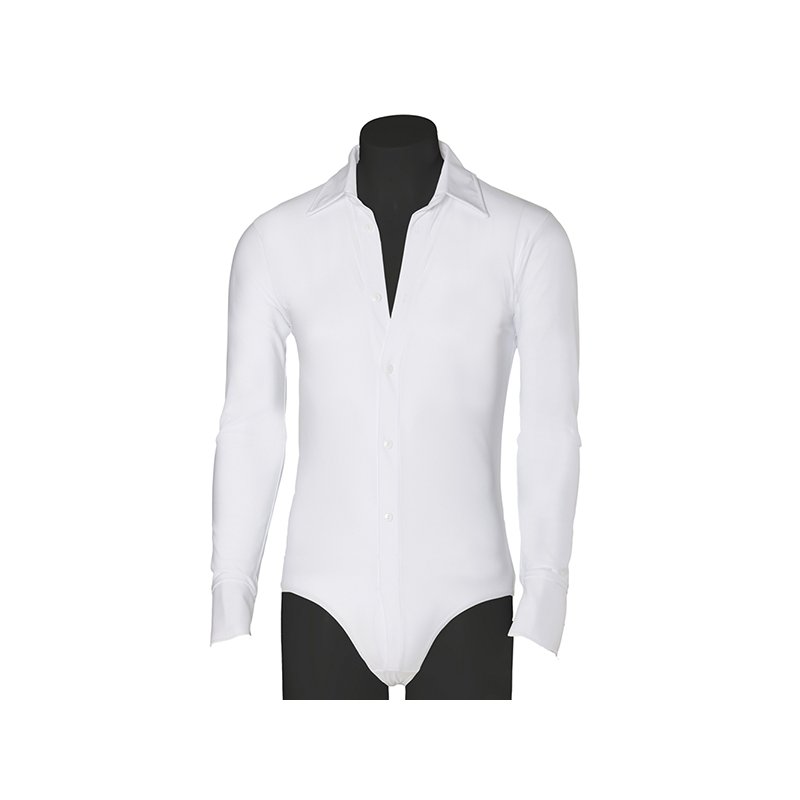 Intermezzo Hemdbody für Jungen und Herren