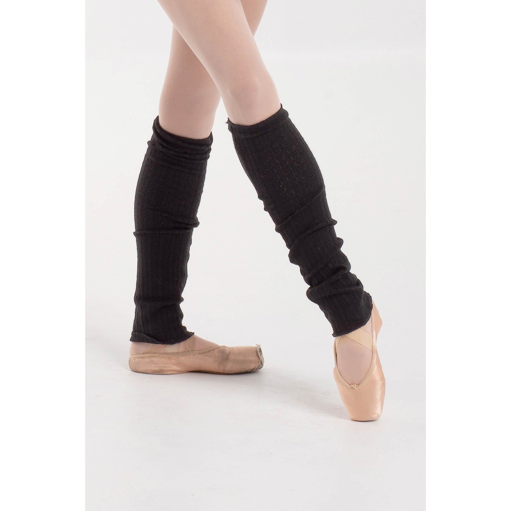 Intermezzo Stulpen 2028 Bambi