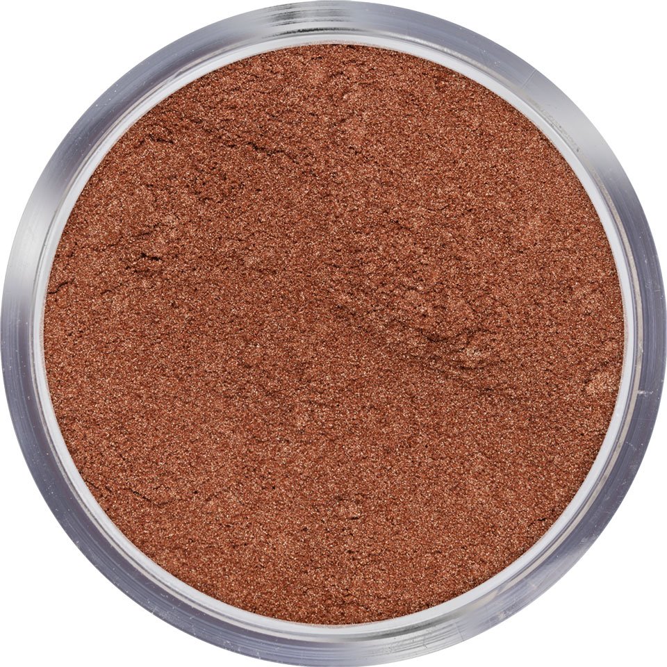 Kryolan Body Make-up Powder