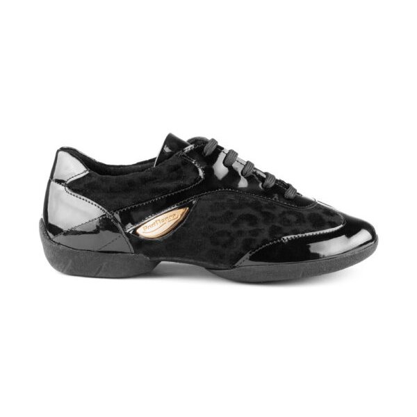 PD02 Fashion Dance Sneaker
