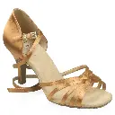 Ray Rose Hygea Extra Wide