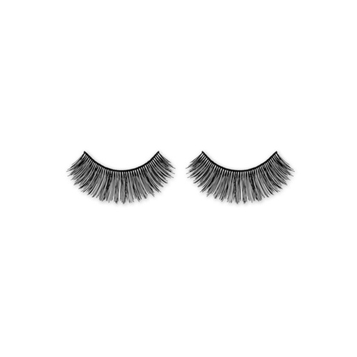 [9370-B1] Kryolan B1