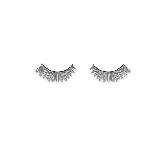 [9371-TV2] Kryolan TV2
