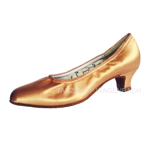 Paoul 1040 40T Satin