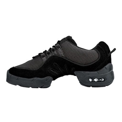 Bloch 538L Boost