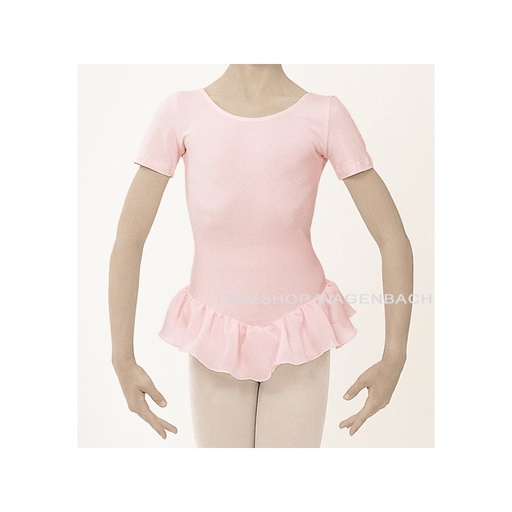 Danceries Laurasson
