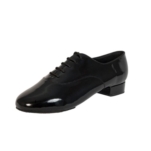 Ray Rose Windrush 335 Lack