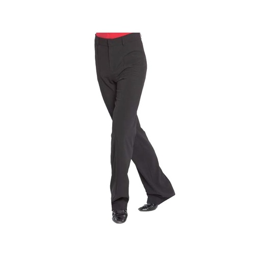 Herren-Tanzhose 5111