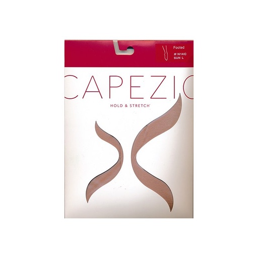 Capezio N14C